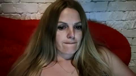 ANGEL online show from 06/10/26, 07:02