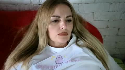ANGEL online show from 06/16/26, 12:08