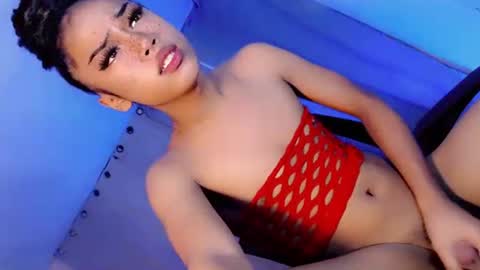 angel_grace18 online show from 06/23/26, 06:39