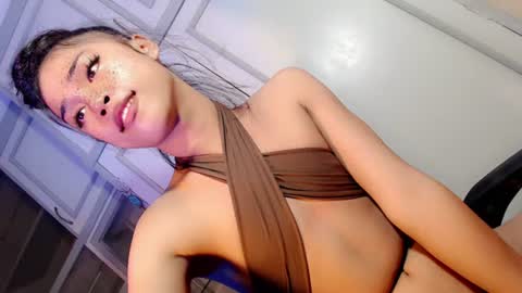 angel_grace18 online show from 06/30/26, 10:16