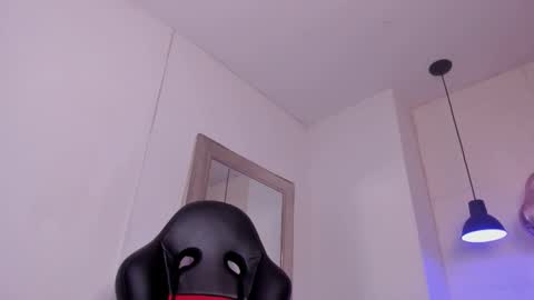 angel hardy online show from 09/13/25, 10:48