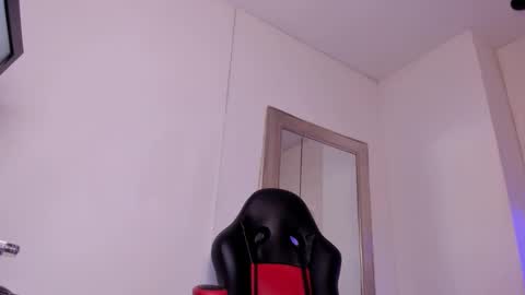 angel hardy online show from 09/19/25, 12:06