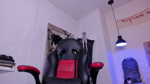 angel hardy online show from 10/17/25, 10:40