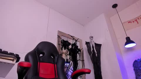 angel hardy online show from 10/21/25, 11:00