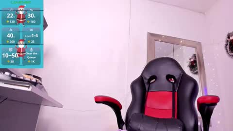 angel hardy online show from 12/15/25, 11:47