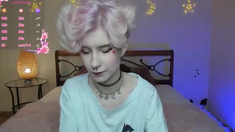 Angel Dust online show from 12/04/25, 12:42