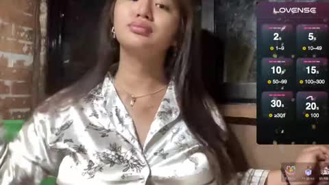 callmekianna online show from 01/15/25, 05:26