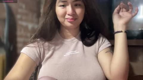callmekianna online show from 02/22/25, 09:12