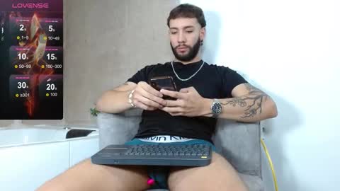 angel_kyrozz online show from 11/03/25, 07:26