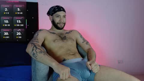angel_kyrozz online show from 03/24/26, 06:35