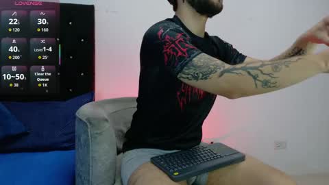 angel_kyrozz online show from 03/29/26, 07:14
