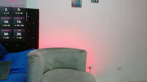 angel_kyrozz online show from 04/02/26, 07:00