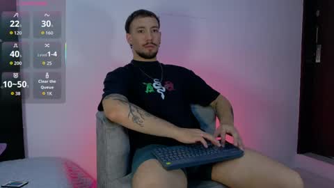angel_kyrozz online show from 05/20/26, 06:47