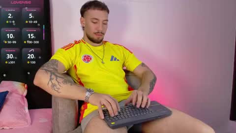 angel_kyrozz online show from 05/30/26, 07:11