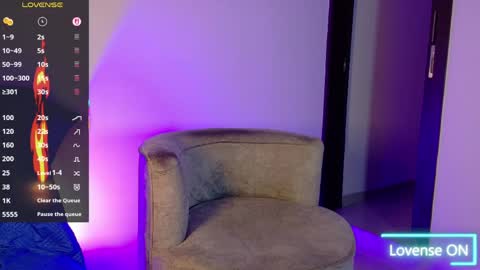angel_kyrozz online show from 06/07/26, 07:06
