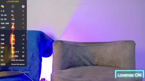 angel_kyrozz online show from 06/08/26, 01:28