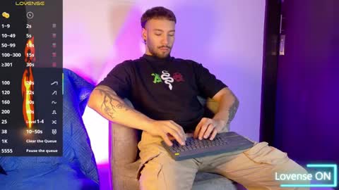 angel_kyrozz online show from 06/08/26, 07:14