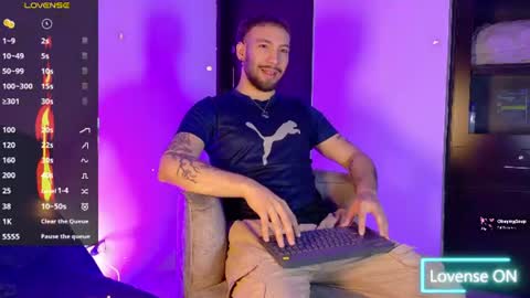 angel_kyrozz online show from 06/10/26, 07:13