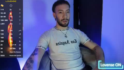 angel_kyrozz online show from 06/11/26, 07:34