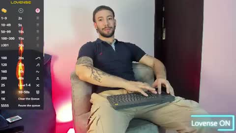 angel_kyrozz online show from 06/12/26, 07:24