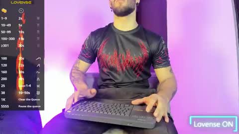 angel_kyrozz online show from 06/13/26, 07:01