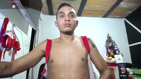 Angel online show from 12/10/24, 01:32