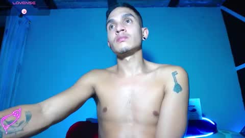 Angel online show from 02/12/25, 12:37