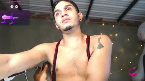 Angel online show from 06/13/26, 12:14