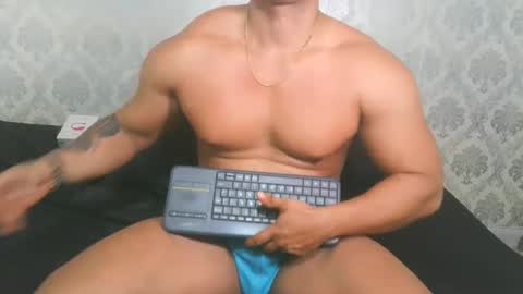 Angel Lein online show from 09/27/25, 08:36