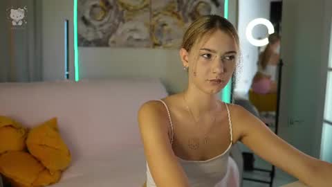 angel_linka online show from 06/24/26, 03:11