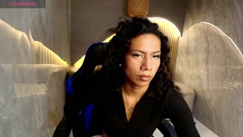 ngel  EVERYDAY from 2145 to 0500am Colombia hour online show from 06/27/26, 03:22