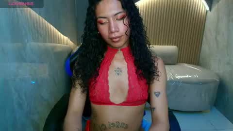 ngel  EVERYDAY from 2145 to 0500am Colombia hour online show from 07/15/26, 03:12