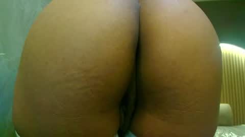 ngel  EVERYDAY from 2145 to 0500am Colombia hour online show from 07/22/26, 03:09