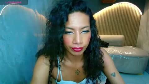 ngel  EVERYDAY from 2145 to 0500am Colombia hour online show from 07/29/26, 03:04