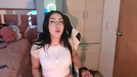 angeline online show from 12/27/24, 05:09