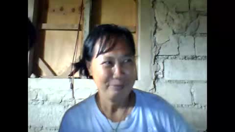 Snapshot of angel_maria123 chatting on 10/25/25, 06:10 angel_maria123 online show from 10/25/25, 06:10