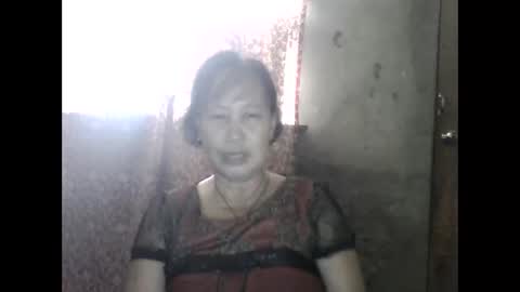 Snapshot of angel_maria123 chatting on 10/28/25, 08:07 angel_maria123 online show from 10/28/25, 08:07