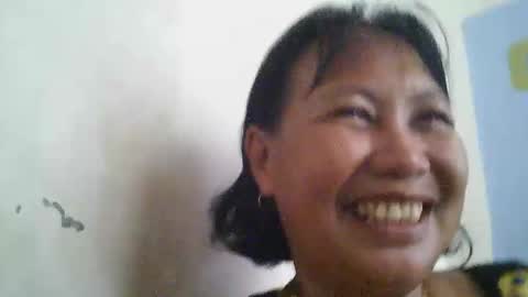 angel_maria123 online show from 03/12/26, 07:36