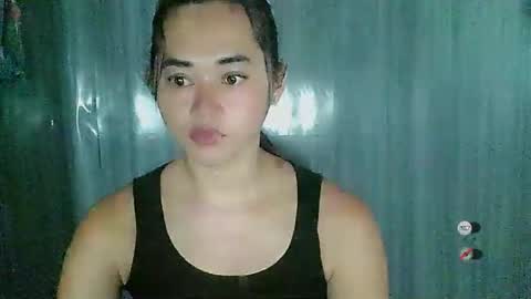 Snapshot of angel_marj chatting on 09/29/25, 11:42 angel_marj online show from 09/29/25, 11:42