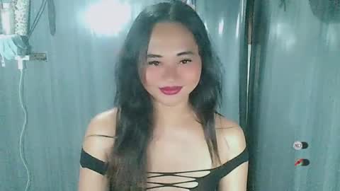 Snapshot of angel_marj chatting on 07/22/26, 06:11 angel_marj online show from 07/22/26, 06:11