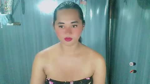 Snapshot of angel_marj chatting on 07/24/26, 04:38 angel_marj online show from 07/24/26, 04:38
