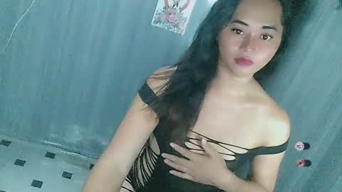 Snapshot of angel_marj chatting on 07/27/26, 10:55 angel_marj online show from 07/27/26, 10:55