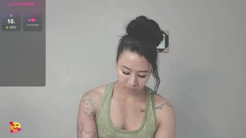 Angel online show from 09/16/25, 02:18