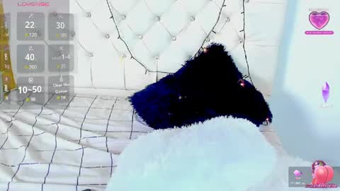 Angel Medina online show from 02/23/25, 04:13