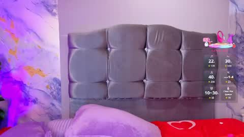 angel_medussa online show from 06/20/26, 07:16