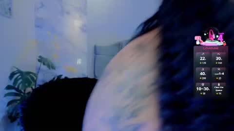 angel_medussa online show from 07/12/26, 01:51