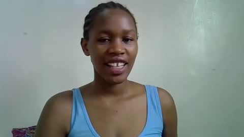 angel_mia5 online show from 11/14/25, 12:48