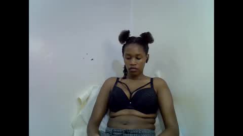 angel_mia5 online show from 11/29/25, 02:14