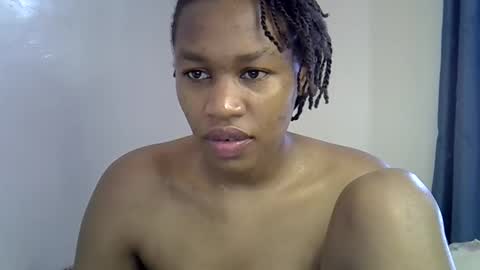 angel_mia5 online show from 05/09/26, 11:59
