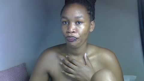 angel_mia5 online show from 06/14/26, 01:25
